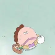 あたしンチの画像