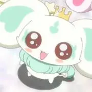 ぽんここの画像