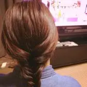 がっちゃん