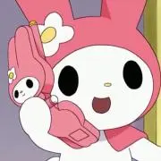 めろったの画像