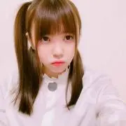 はとさぶれの画像