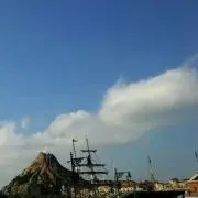 なゆた