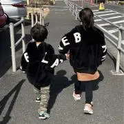 NALU2235の画像