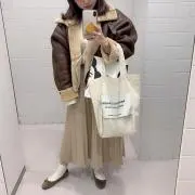 あの画像