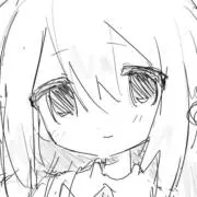みの画像