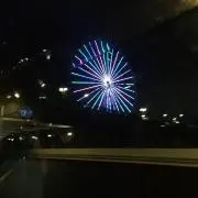 ®️の画像