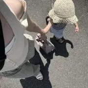 プロフ一読◎ぴーよんハウスの画像