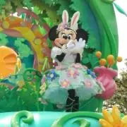 もなかの画像