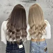 ♡ペク