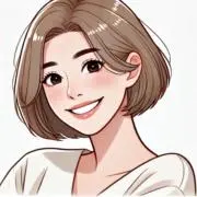 eriiの画像