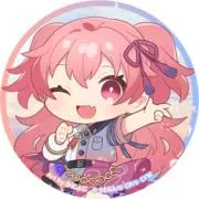 C++の画像