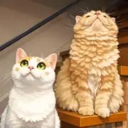 たたたの画像