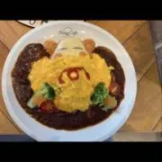 トモちゃん プロフ必読