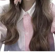 株式会社 蒼(プロフィール必読)の画像