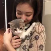 ♡の画像
