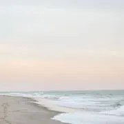 そらの画像