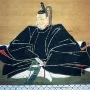 伊達政宗