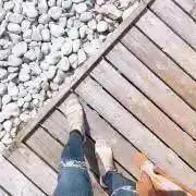 saの画像