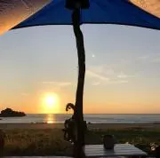 Mcamperの画像
