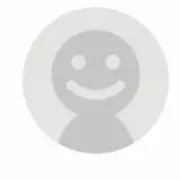 グレコさんの画像