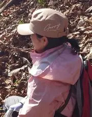 わっか☆ゆたぽんの画像