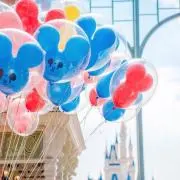 ISL462の画像