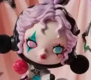 アメリ