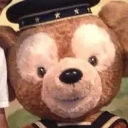 いくちゃん♪
