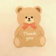 ⭐︎クマたん⭐︎の画像