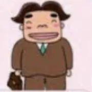 うりぼの画像