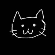 楓　無言取引○の画像