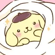 m♡の画像