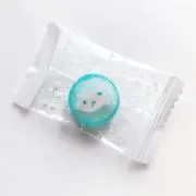 shinamoの画像