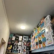 tonの画像