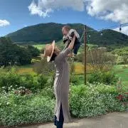 Seikaの画像