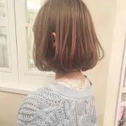 ゆい