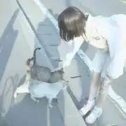 sakuの画像