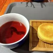 こまさの画像
