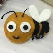 merry◆ぼちぼち出品中の画像