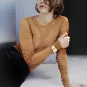 TORIの画像