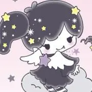 akiꕤ︎︎·͜·の画像