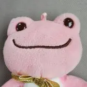 かえるけろ