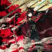 魔王信長11月11日まで健在