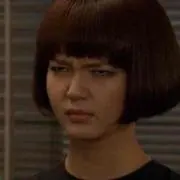 ハルとも