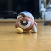 シャツの画像