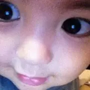 Tomo Suzukiの画像