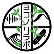 ヨコノリラボの画像