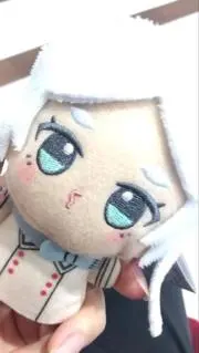 ミリの画像