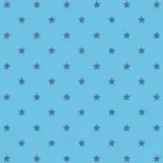 らいの画像