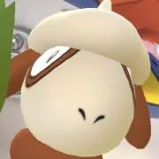まるる
